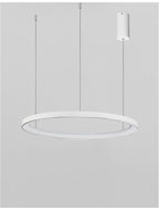 Lustra Nova Luce PERTINO 9853683