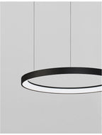 Lustra Nova Luce PERTINO 9853684