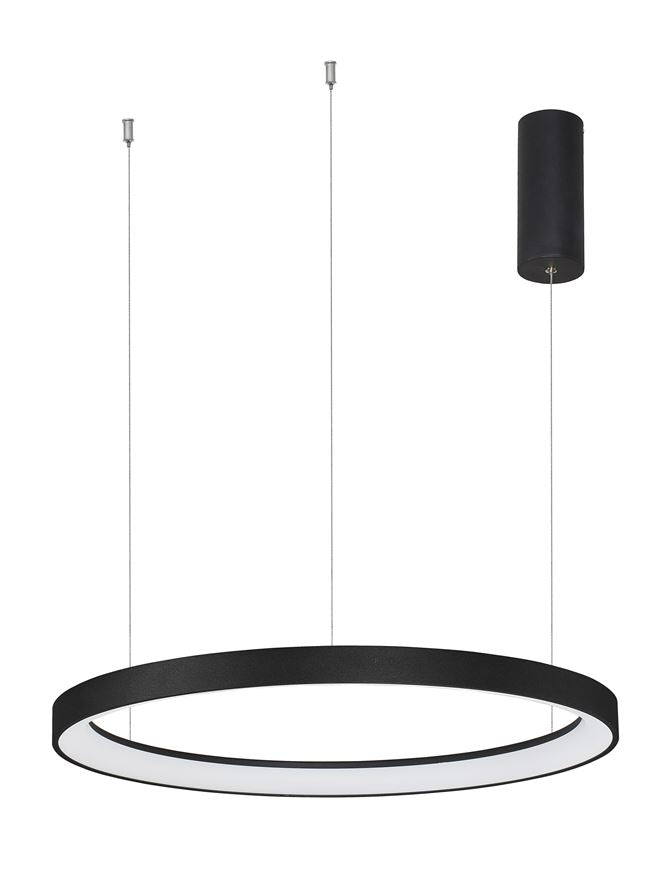 Lustra Nova Luce PERTINO 9853684