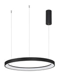 Lustra Nova Luce PERTINO 9853684