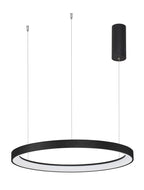 Lustra Nova Luce PERTINO 9853684