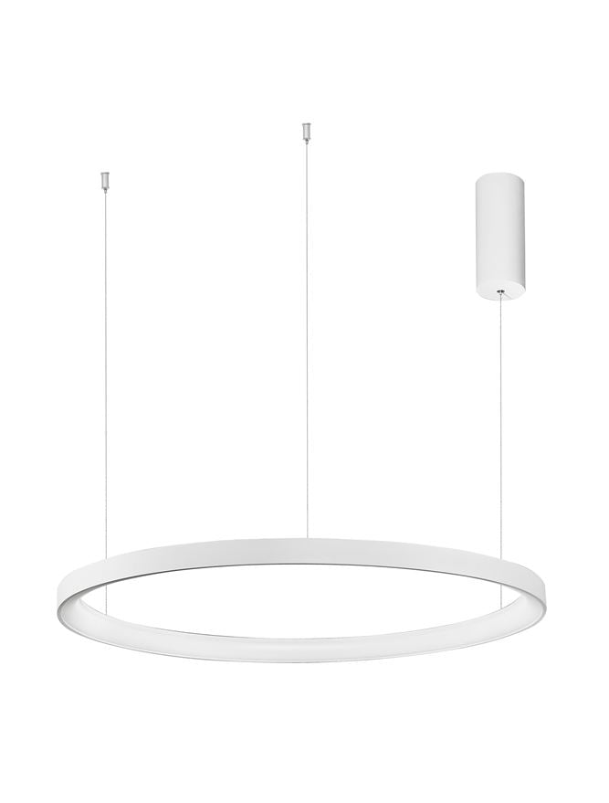 Lustra Nova Luce PERTINO 9853685