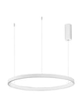 Lustra Nova Luce PERTINO 9853685