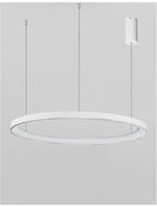 Lustra Nova Luce PERTINO 9853685