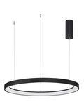 Lustra Nova Luce PERTINO 9853686