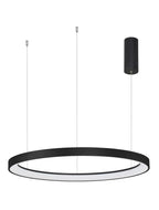 Lustra Nova Luce PERTINO 9853686