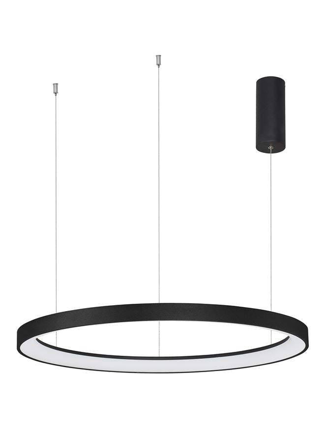 Lustra Nova Luce PERTINO 9853686