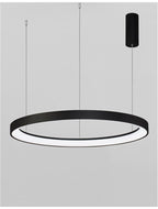 Lustra Nova Luce PERTINO 9853686