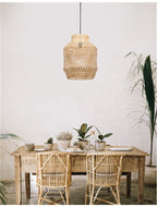 Pendul Nova Luce MIA 9858659