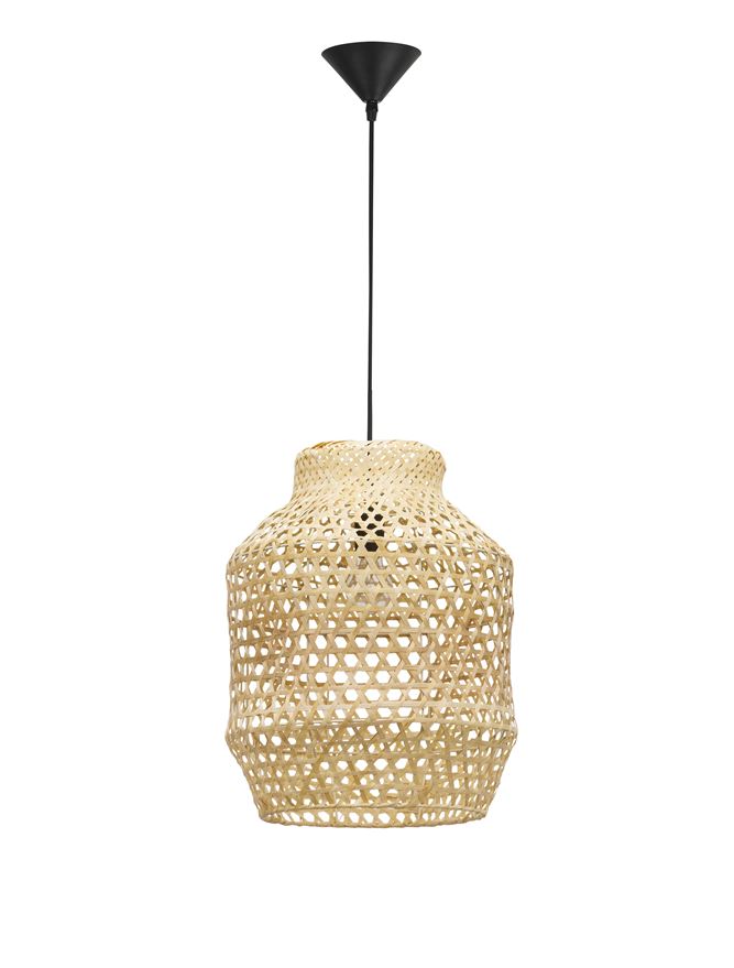 Pendul Nova Luce MIA 9858659