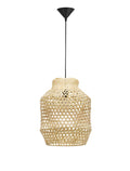 Pendul Nova Luce MIA 9858659