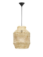 Pendul Nova Luce MIA 9858659
