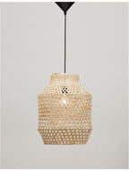 Pendul Nova Luce MIA 9858659