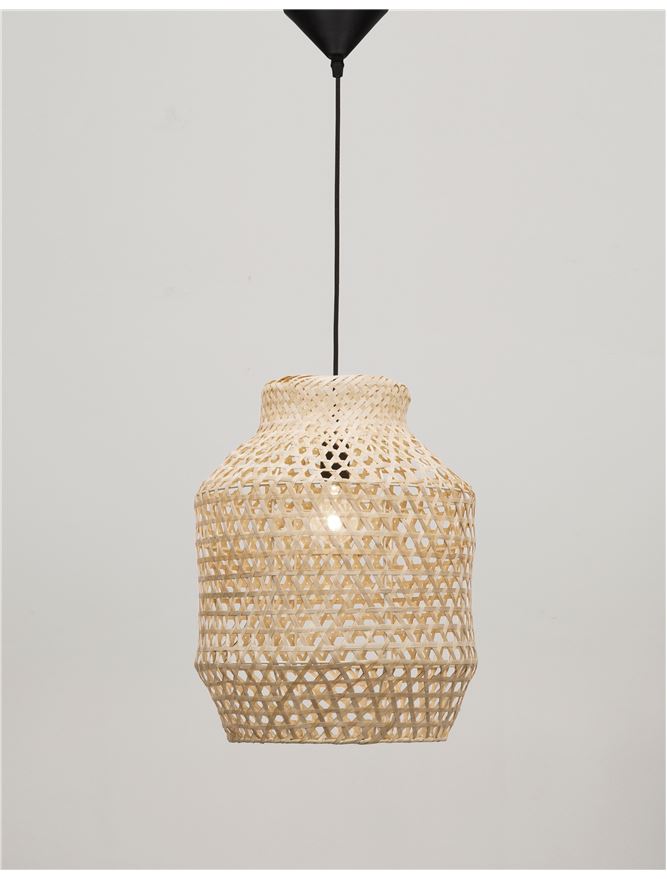 Pendul Nova Luce MIA 9858659