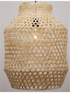 Pendul Nova Luce MIA 9858659