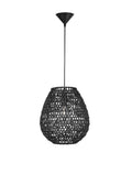 Pendul Nova Luce GRIFFIN 9858713