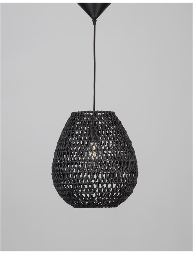 Pendul Nova Luce GRIFFIN 9858713