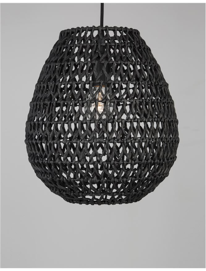 Pendul Nova Luce GRIFFIN 9858713