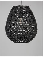 Pendul Nova Luce GRIFFIN 9858713