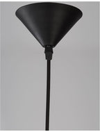 Pendul Nova Luce GRIFFIN 9858713