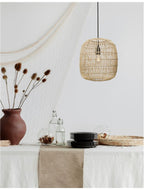 Pendul Nova Luce MELODY 9858719
