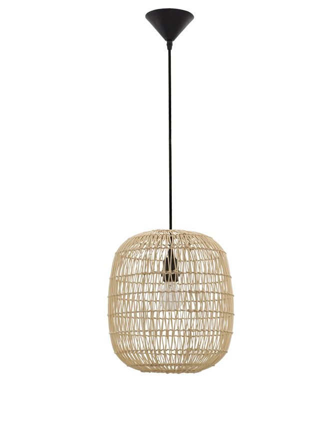 Pendul Nova Luce MELODY 9858719