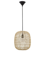Pendul Nova Luce MELODY 9858719