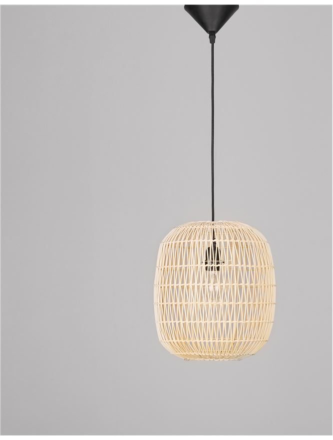 Pendul Nova Luce MELODY 9858719