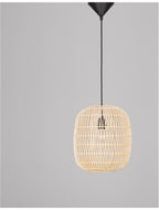 Pendul Nova Luce MELODY 9858719