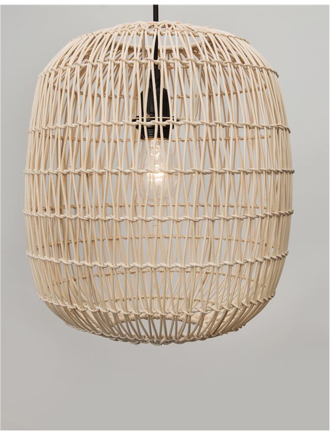 Pendul Nova Luce MELODY 9858719