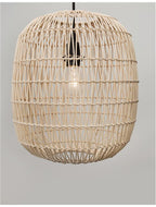 Pendul Nova Luce MELODY 9858719