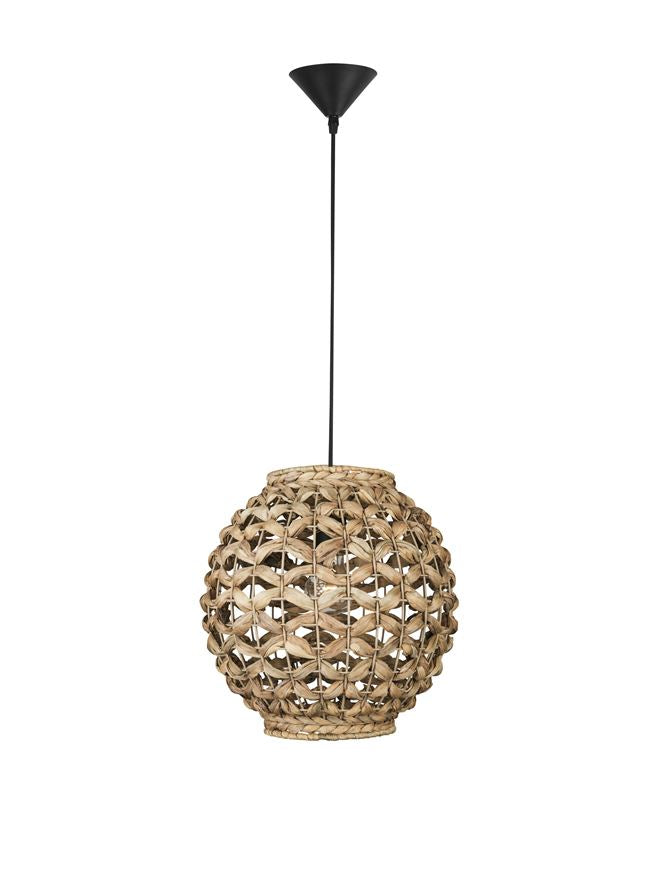 Pendul Nova Luce GRIFFIN 9858720
