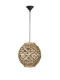 Pendul Nova Luce GRIFFIN 9858720