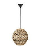 Pendul Nova Luce GRIFFIN 9858720