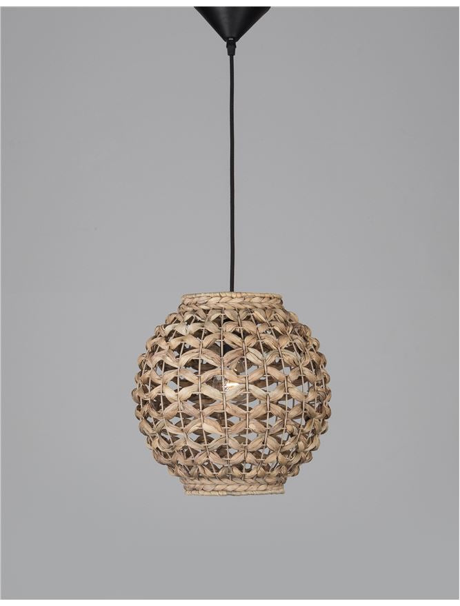 Pendul Nova Luce GRIFFIN 9858720