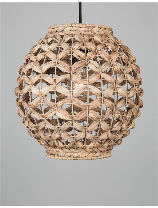 Pendul Nova Luce GRIFFIN 9858720