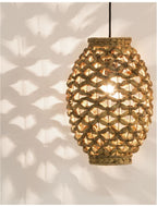 Pendul Nova Luce GRIFFIN 9858748