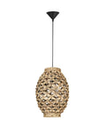 Pendul Nova Luce GRIFFIN 9858748