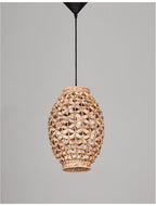 Pendul Nova Luce GRIFFIN 9858748