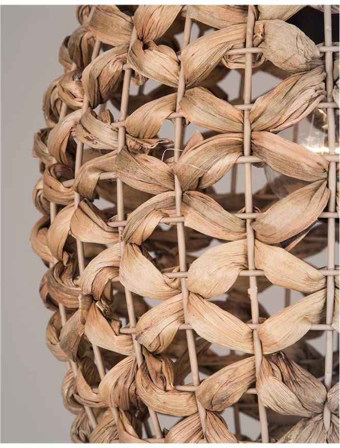 Pendul Nova Luce GRIFFIN 9858748