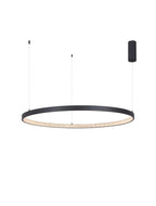 Lustra Nova Luce PRESTON 9865110