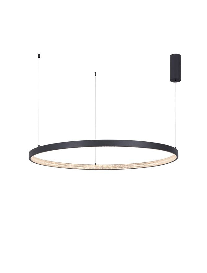 Lustra Nova Luce PRESTON 9865110