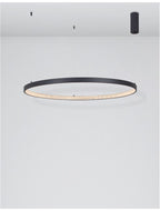 Lustra Nova Luce PRESTON 9865110
