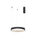 Lustra Nova Luce PRESTON 9865140
