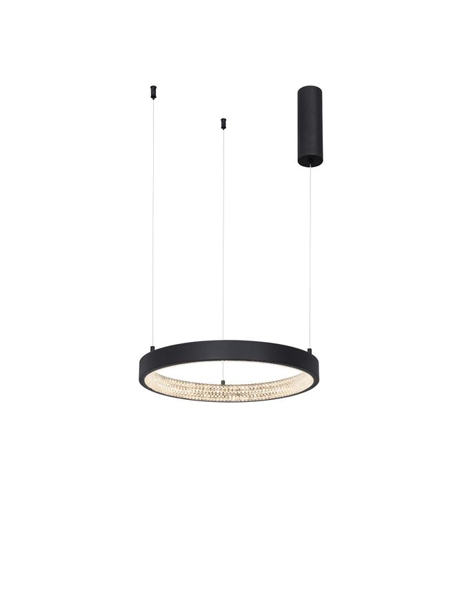 Lustra Nova Luce PRESTON 9865140
