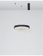 Lustra Nova Luce PRESTON 9865140