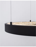 Lustra Nova Luce PRESTON 9865140