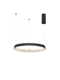 Lustra Nova Luce PRESTON 9865160