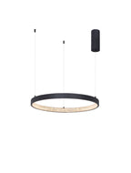 Lustra Nova Luce PRESTON 9865160