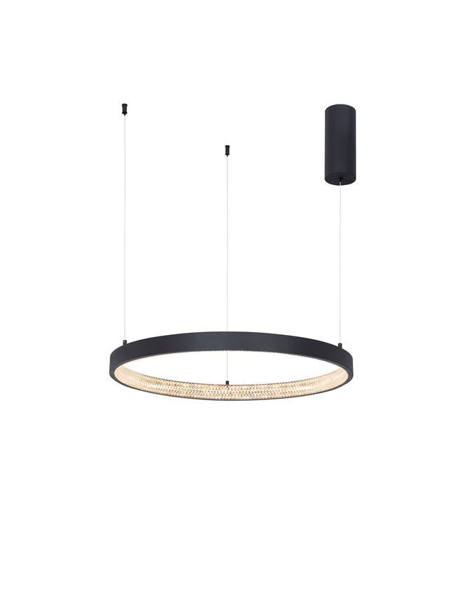 Lustra Nova Luce PRESTON 9865160
